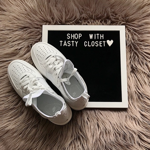 Nike air force 1 ultra mid sneakers - Picture 6 of 7